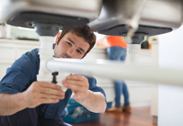 Best Same-Day Plumbing Service  in Milford Mill, MD