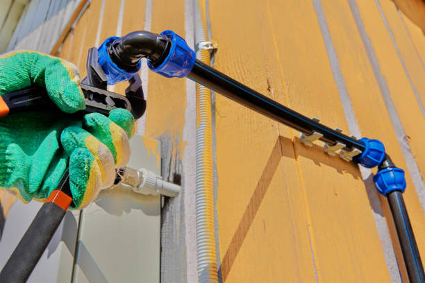 Best Affordable Plumber Near Me  in Milford Mill, MD