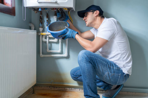 Best Water Softener Installation  in Milford Mill, MD